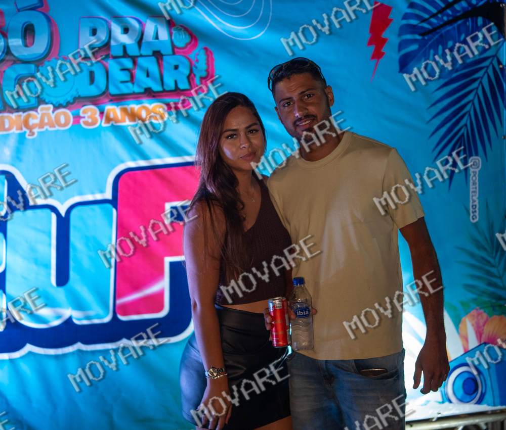 Foto SO-PRA-PAG-0179 — Só Pra Pagodear