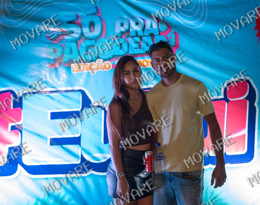Foto SO-PRA-PAG-0182 — Só Pra Pagodear