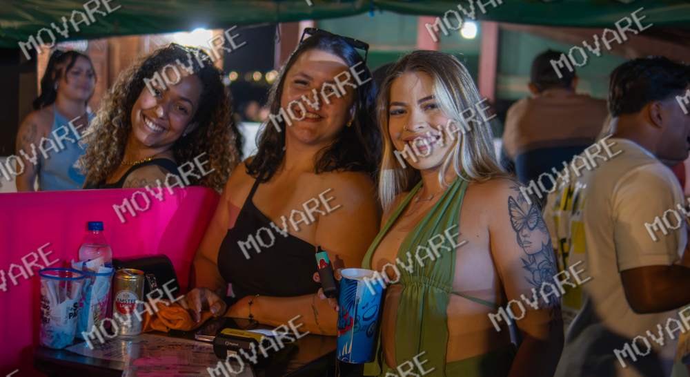 Foto SO-PRA-PAG-0181 — Só Pra Pagodear