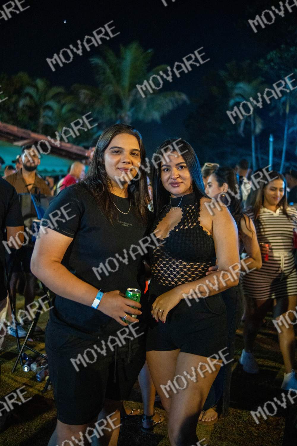 Foto SO-PRA-PAG-0189 — Só Pra Pagodear