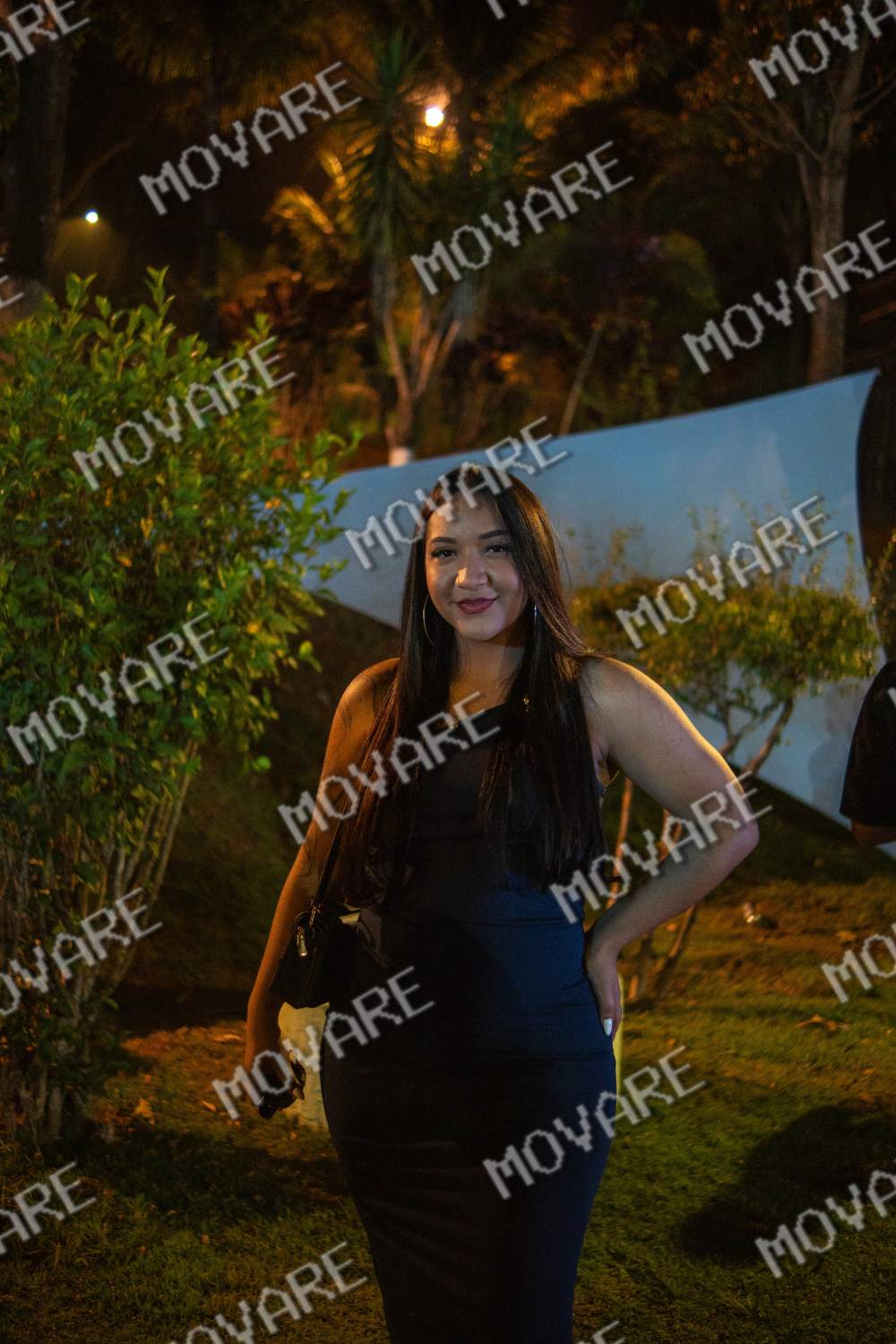 Foto SO-PRA-PAG-0190 — Só Pra Pagodear