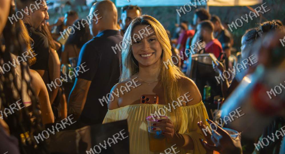 Foto SO-PRA-PAG-0186 — Só Pra Pagodear