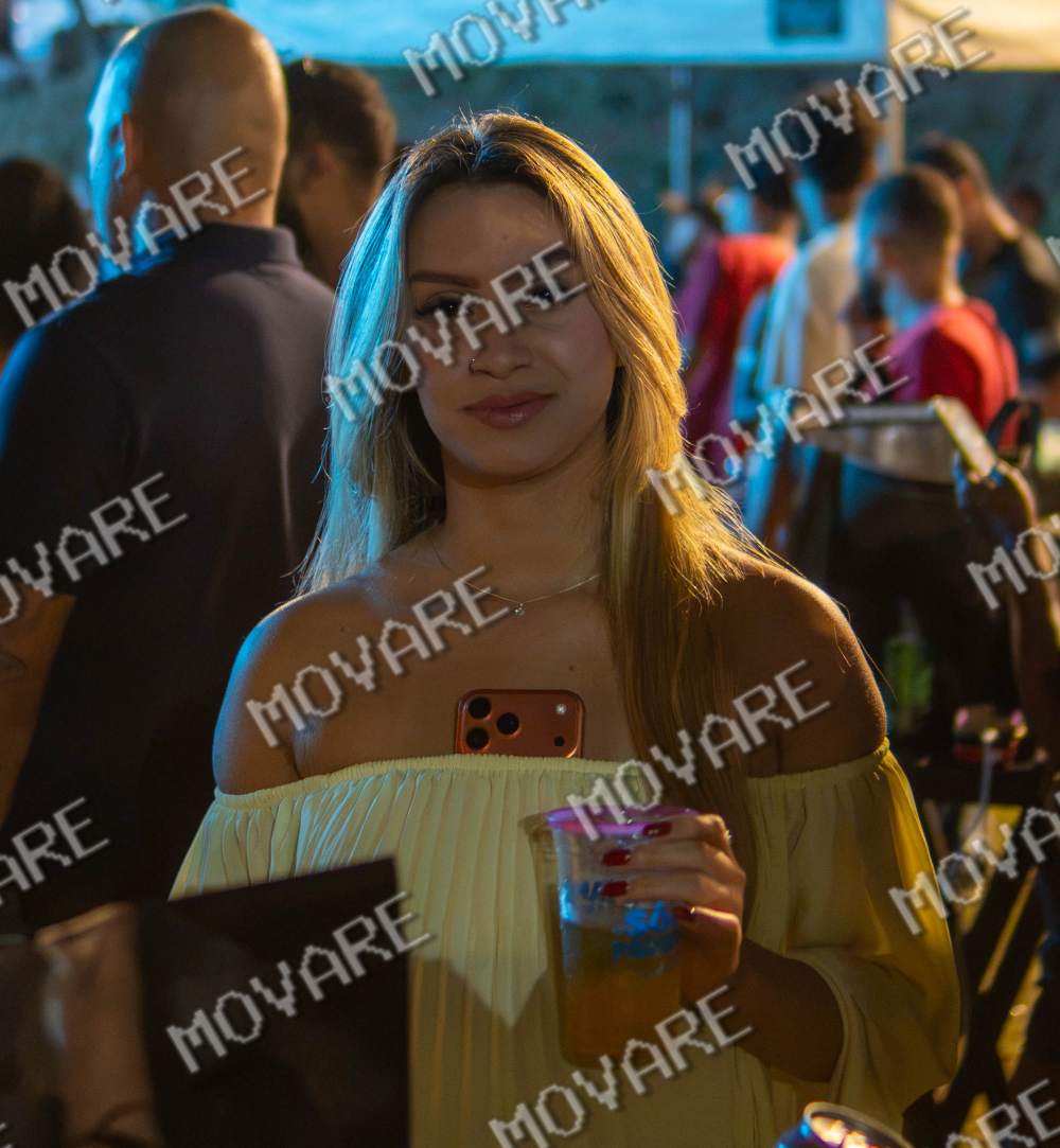 Foto SO-PRA-PAG-0185 — Só Pra Pagodear