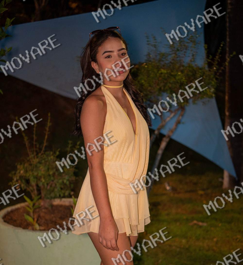 Foto SO-PRA-PAG-0188 — Só Pra Pagodear