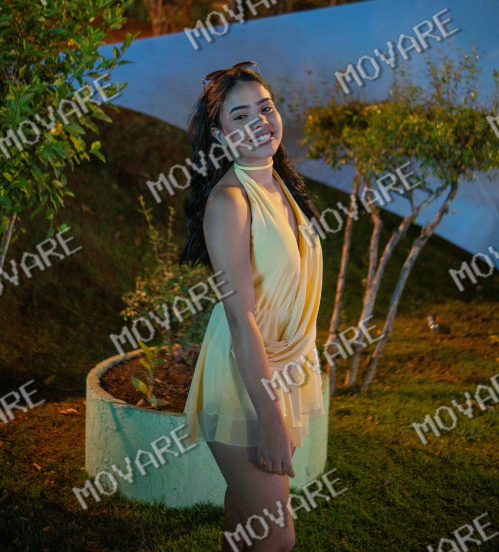 Foto SO-PRA-PAG-0191 — Só Pra Pagodear