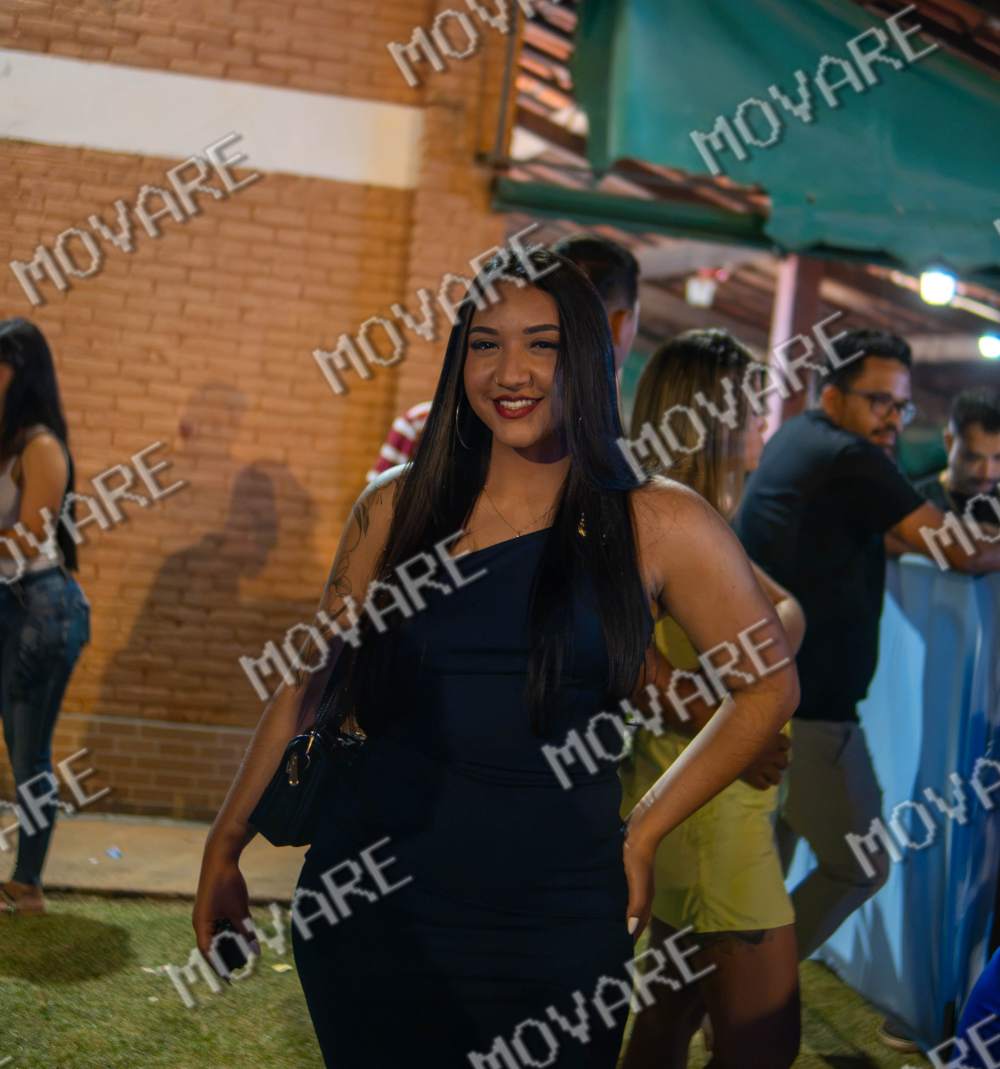 Foto SO-PRA-PAG-0187 — Só Pra Pagodear