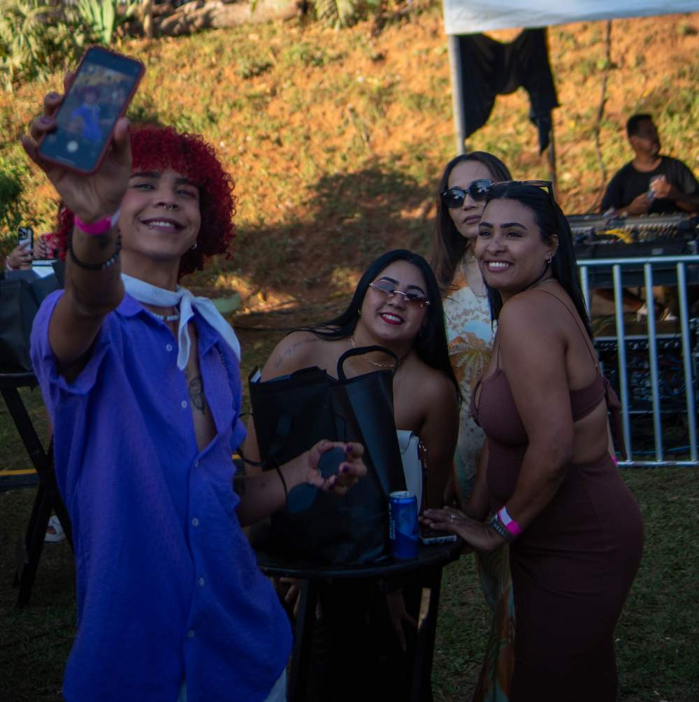 Foto SO-PRA-PAG-0024 — Só Pra Pagodear