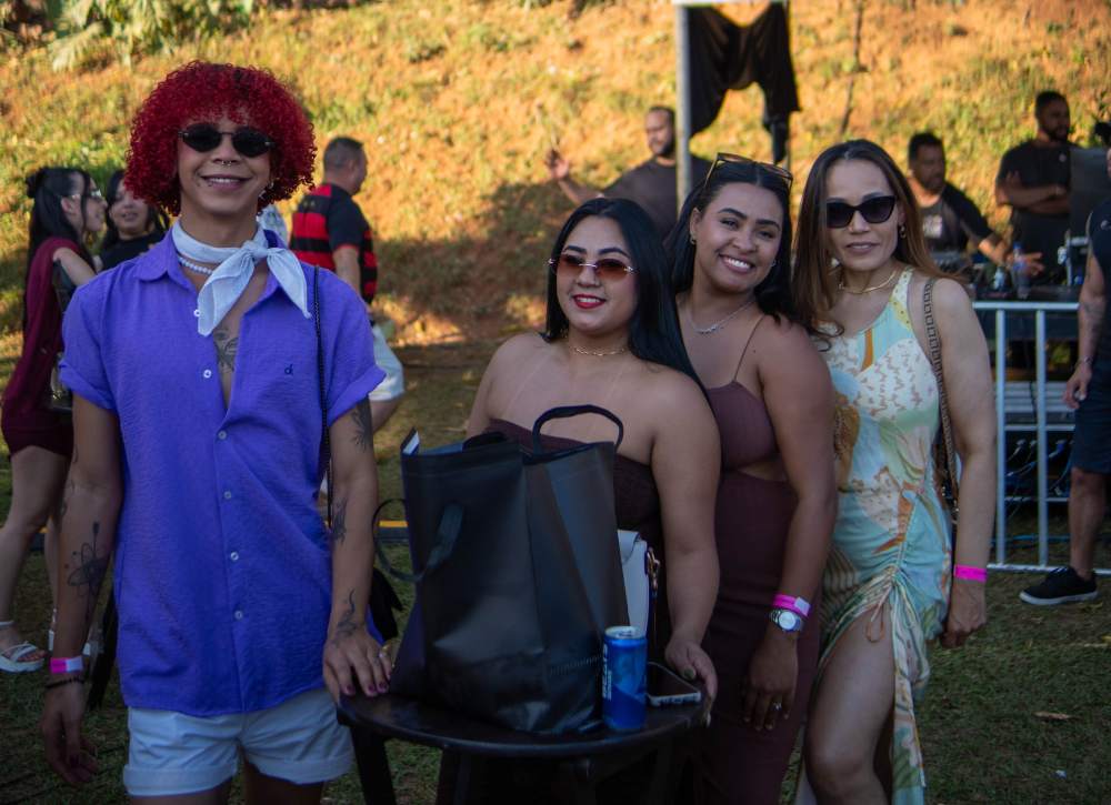 Foto SO-PRA-PAG-0025 — Só Pra Pagodear