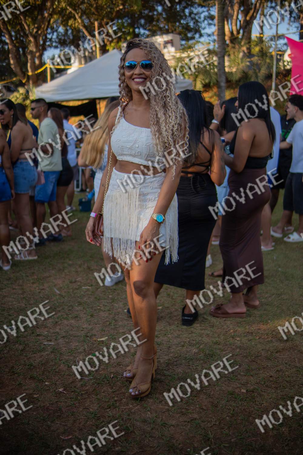 Foto SO-PRA-PAG-0028 — Só Pra Pagodear