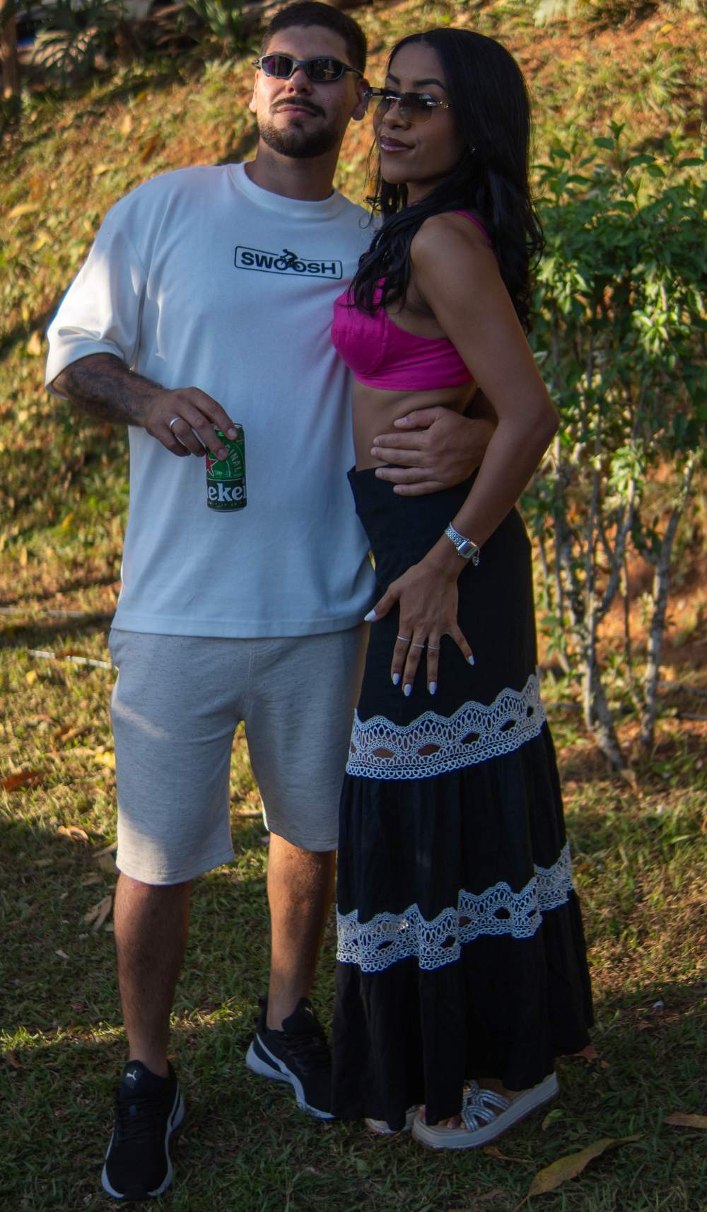 Foto SO-PRA-PAG-0026 — Só Pra Pagodear