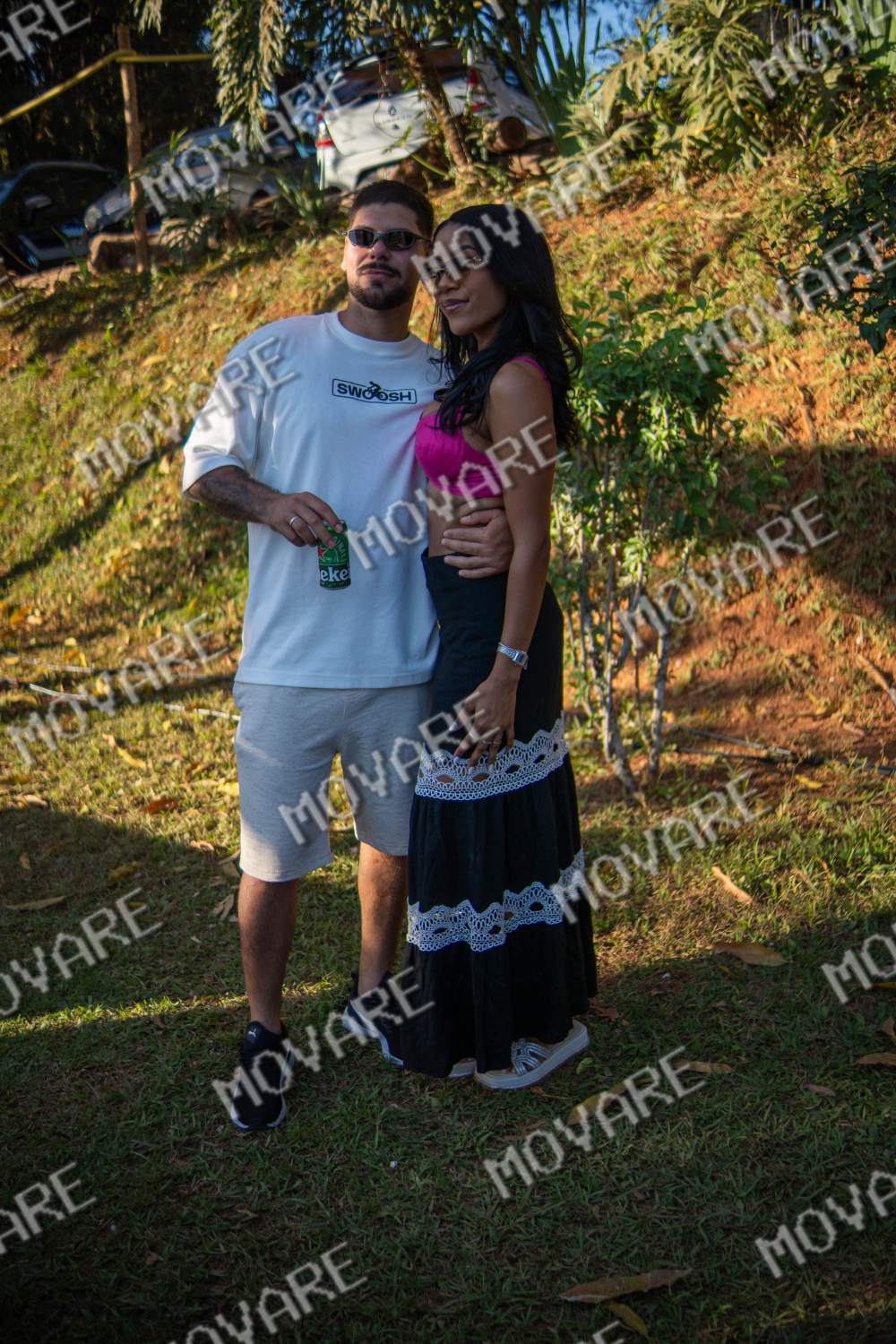 Foto SO-PRA-PAG-0034 — Só Pra Pagodear