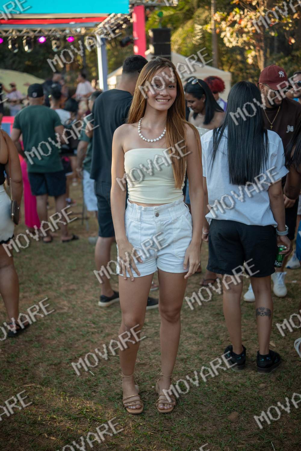 Foto SO-PRA-PAG-0027 — Só Pra Pagodear