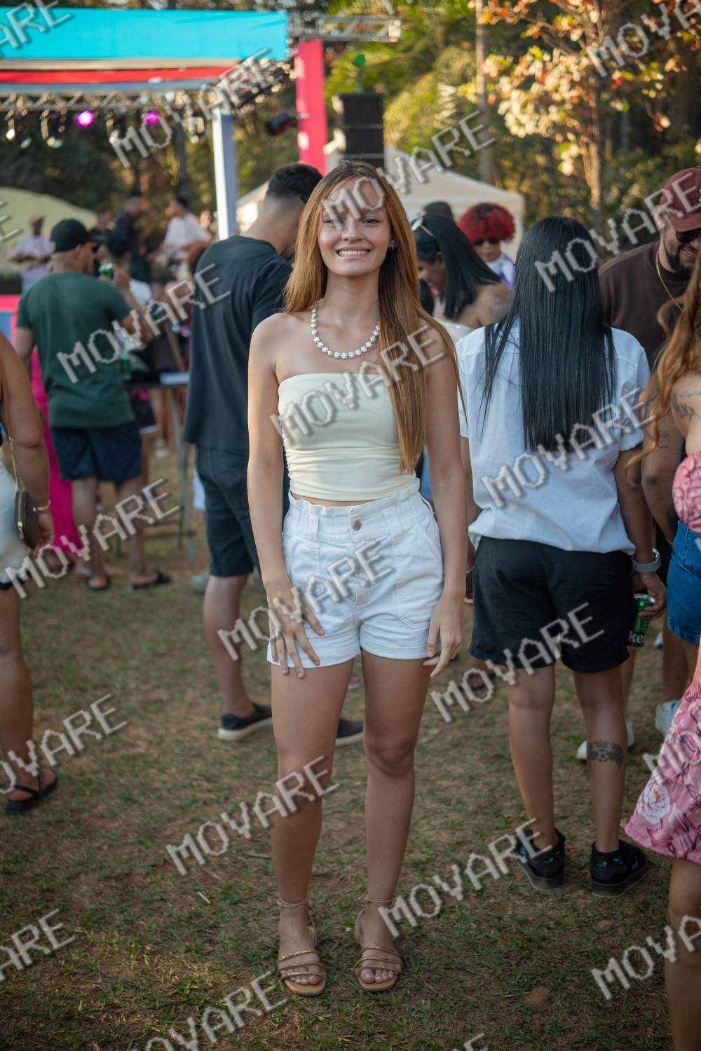 Foto SO-PRA-PAG-0029 — Só Pra Pagodear