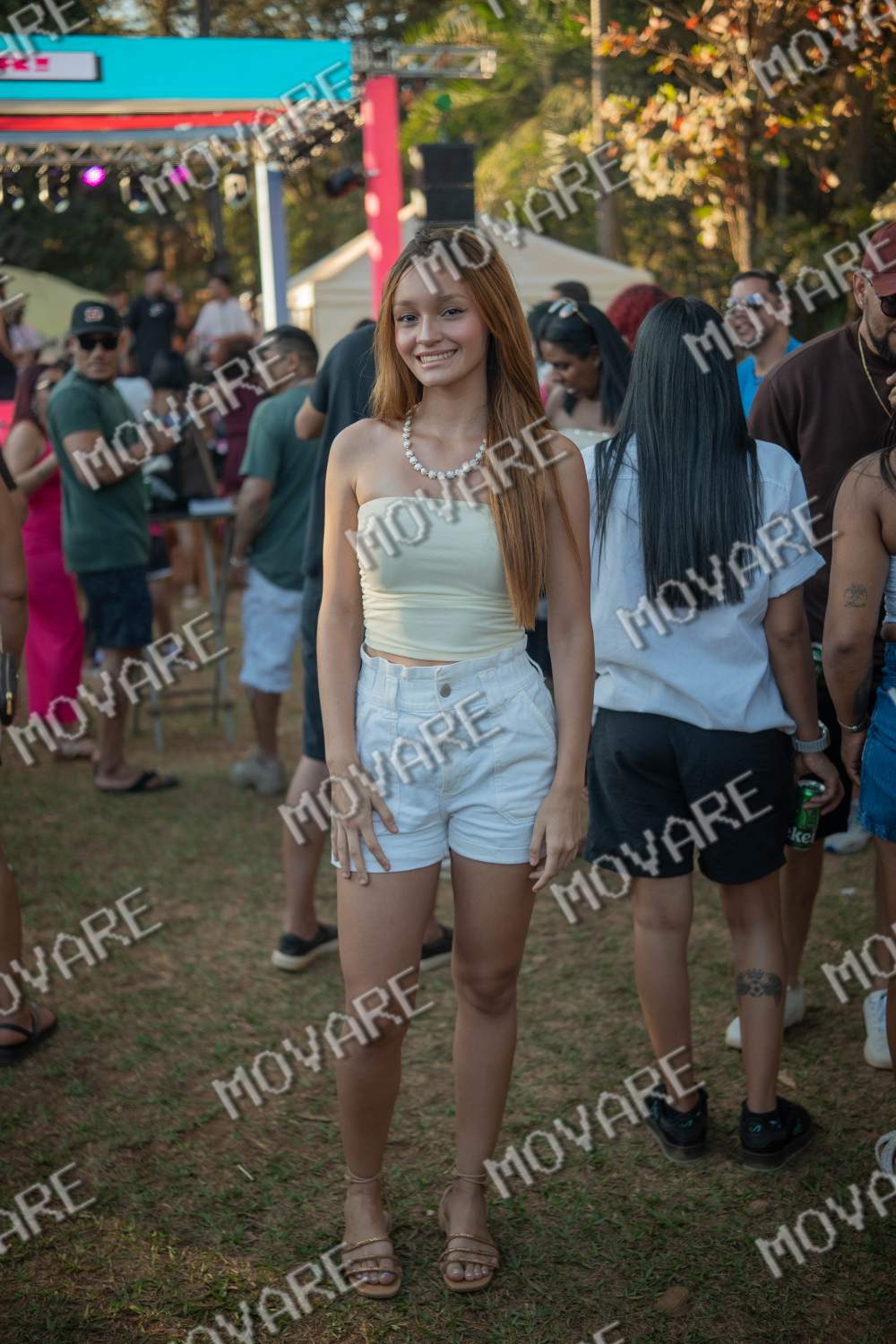 Foto SO-PRA-PAG-0030 — Só Pra Pagodear