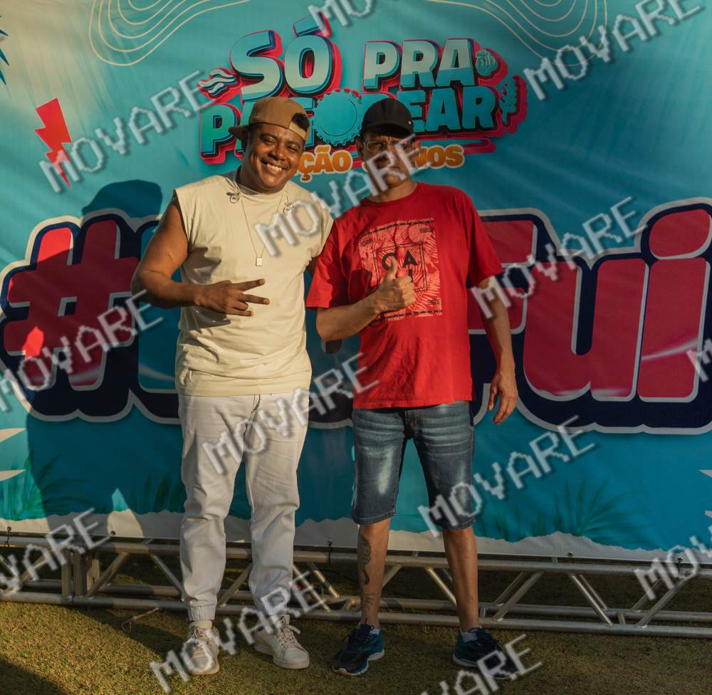 Foto SO-PRA-PAG-0033 — Só Pra Pagodear