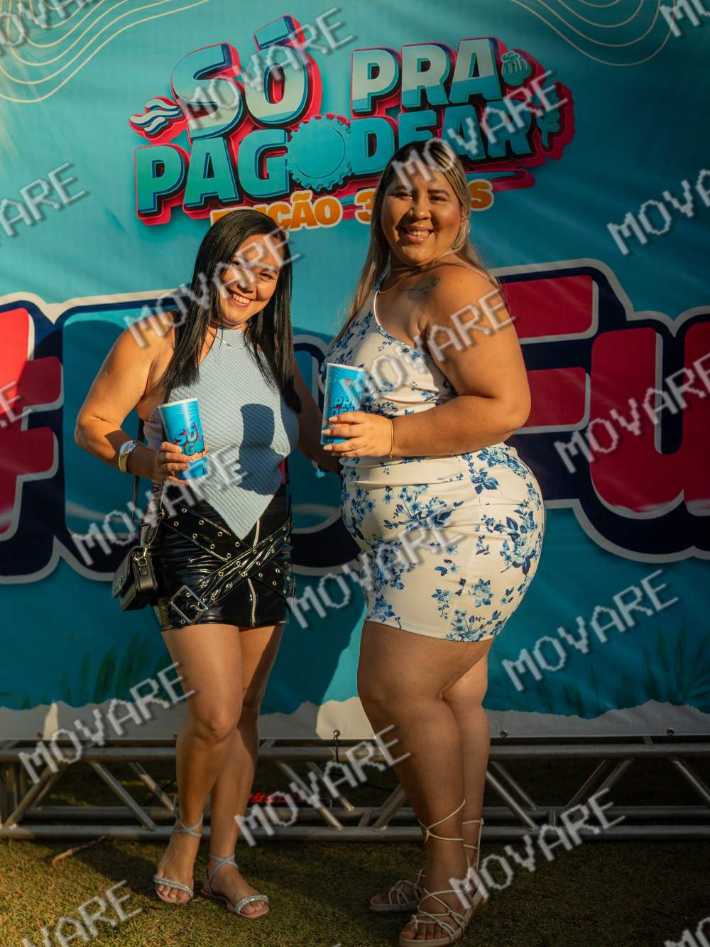 Foto SO-PRA-PAG-0036 — Só Pra Pagodear