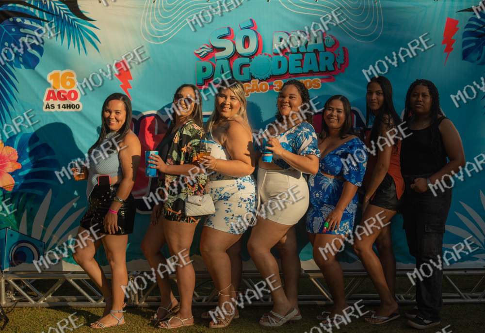 Foto SO-PRA-PAG-0035 — Só Pra Pagodear