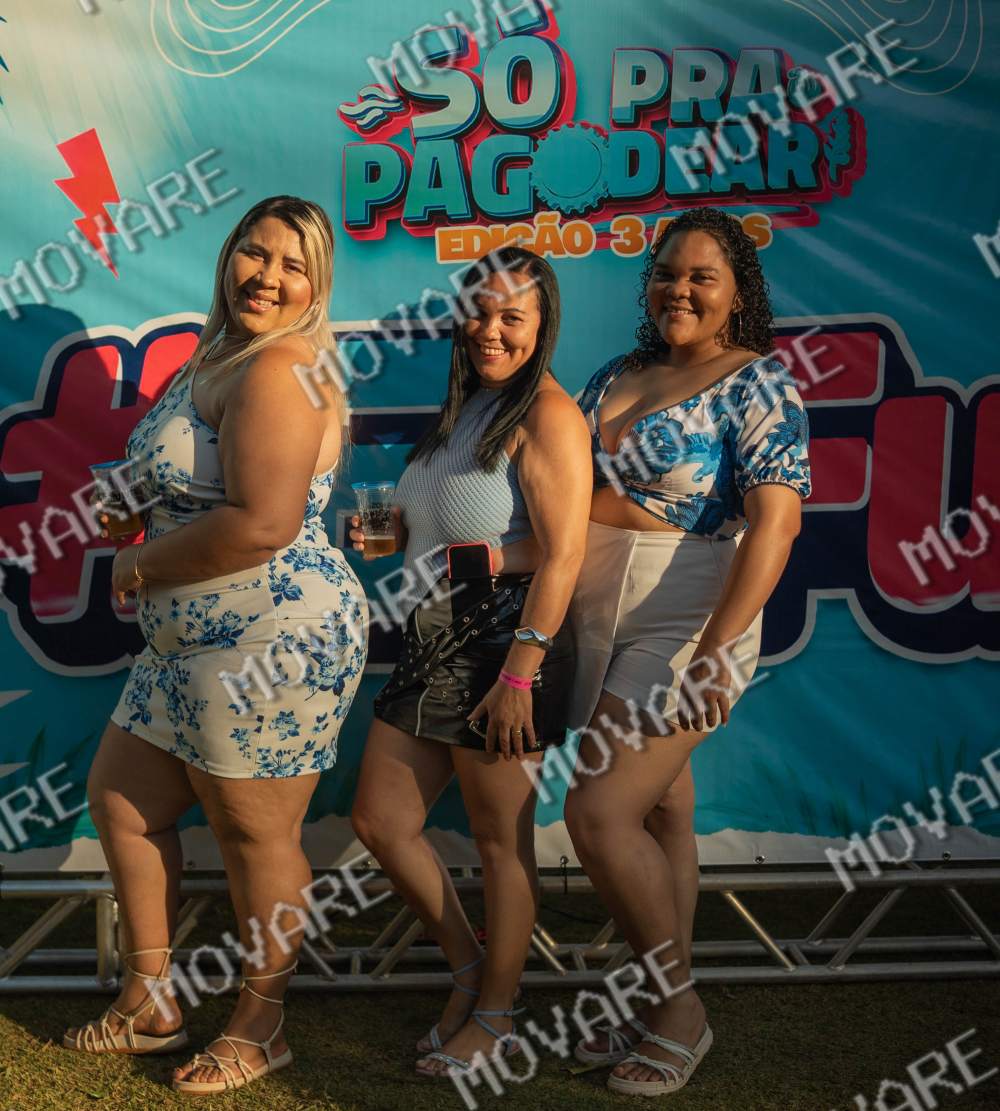 Foto SO-PRA-PAG-0038 — Só Pra Pagodear