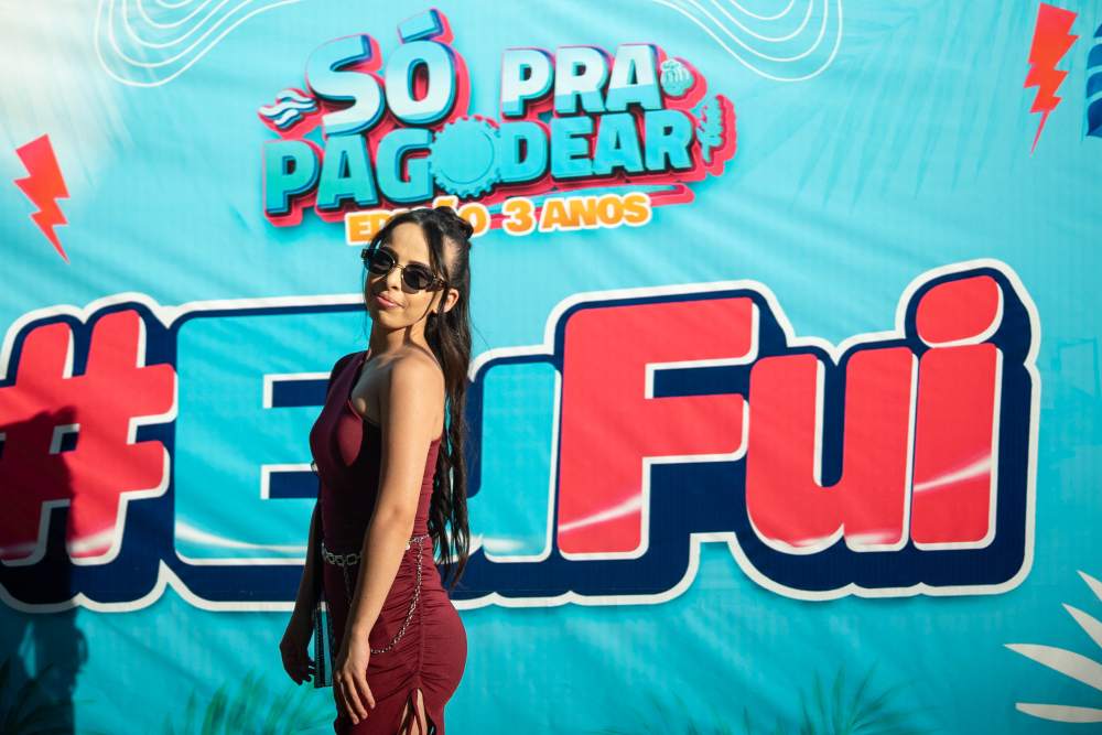 Foto SO-PRA-PAG-0003 — Só Pra Pagodear