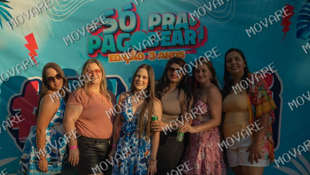 Foto SO-PRA-PAG-0041 — Só Pra Pagodear