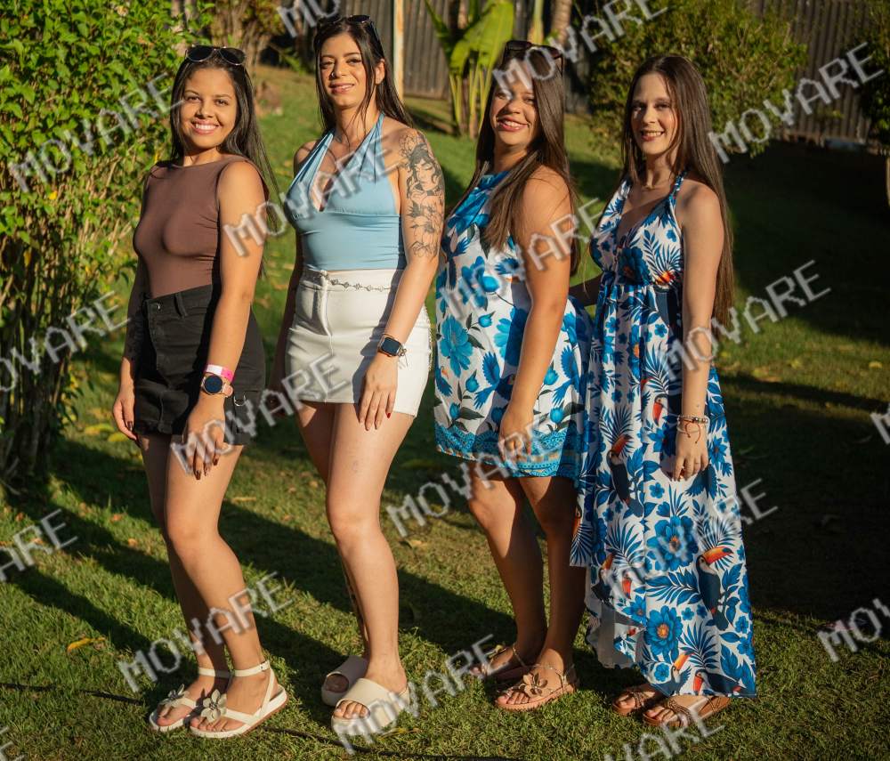 Foto SO-PRA-PAG-0046 — Só Pra Pagodear