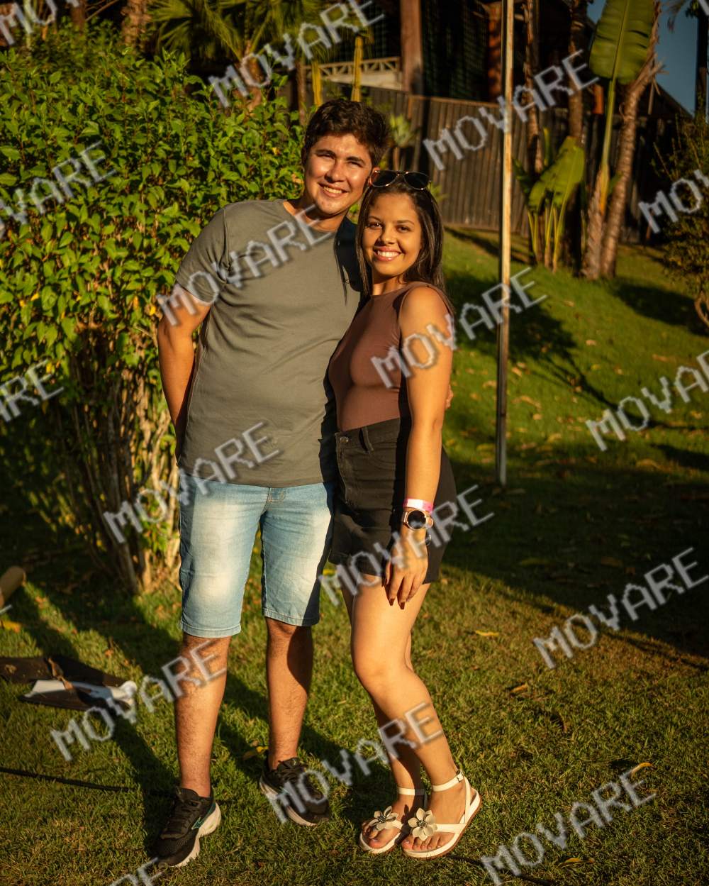 Foto SO-PRA-PAG-0050 — Só Pra Pagodear