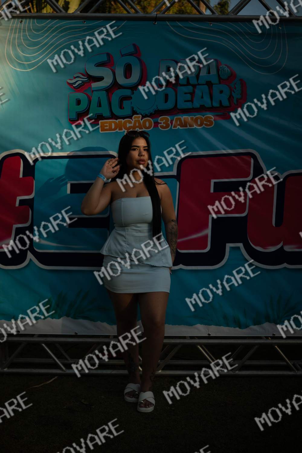 Foto SO-PRA-PAG-0044 — Só Pra Pagodear