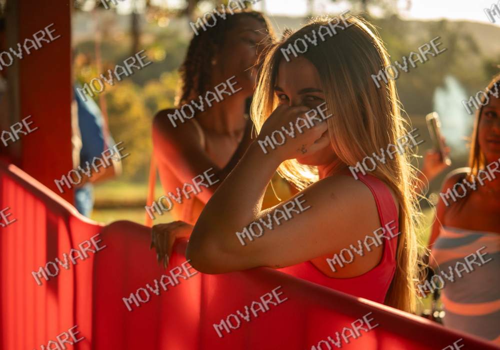 Foto SO-PRA-PAG-0045 — Só Pra Pagodear