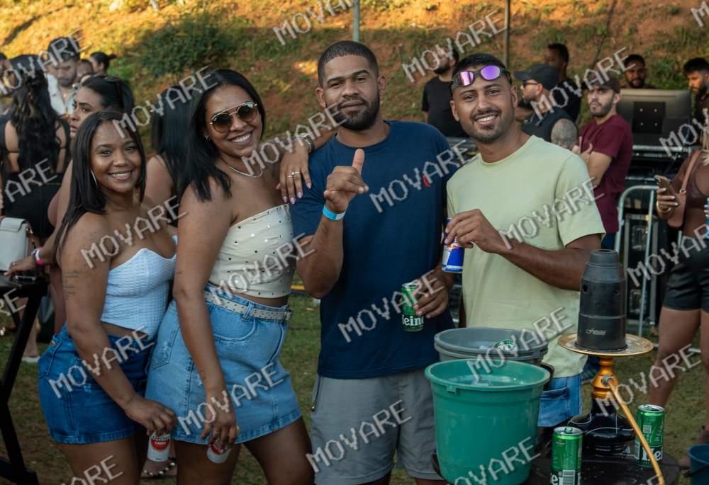 Foto SO-PRA-PAG-0048 — Só Pra Pagodear