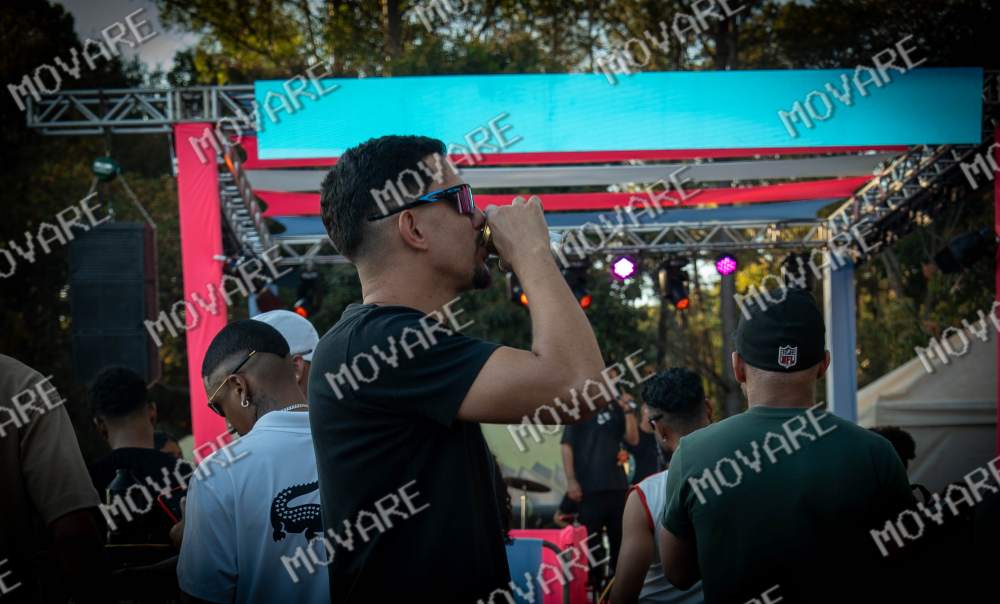 Foto SO-PRA-PAG-0047 — Só Pra Pagodear