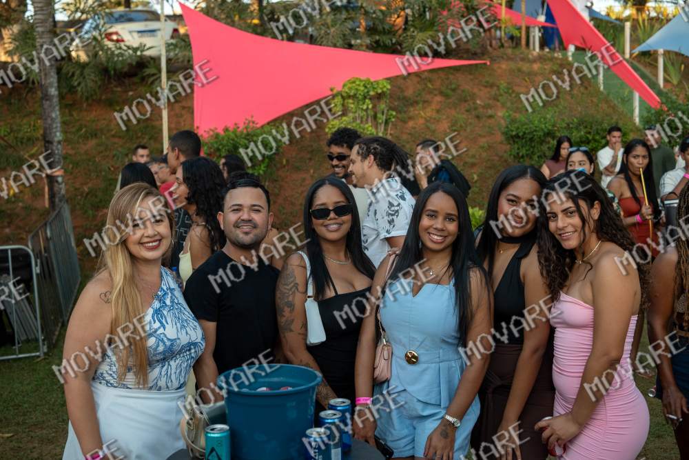 Foto SO-PRA-PAG-0053 — Só Pra Pagodear
