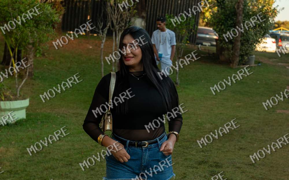Foto SO-PRA-PAG-0051 — Só Pra Pagodear