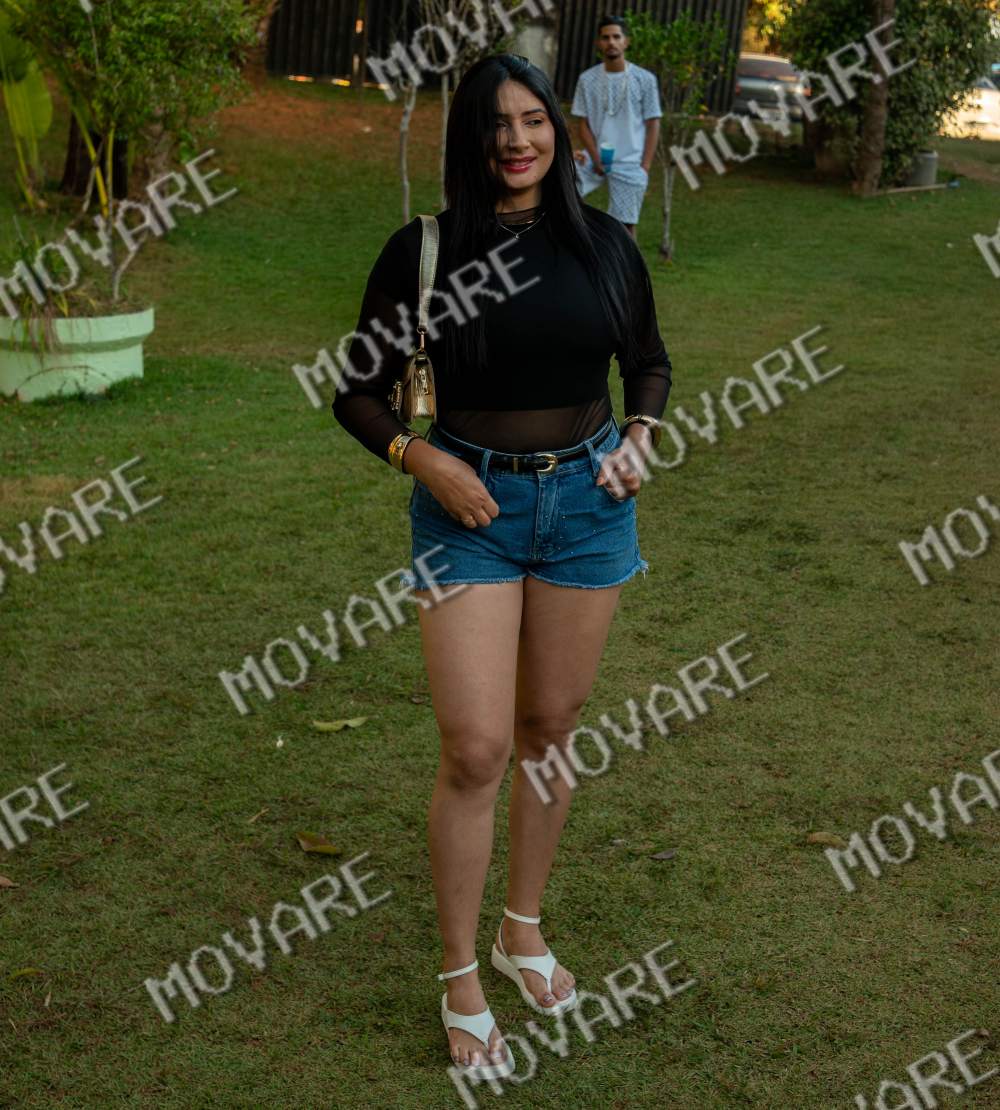 Foto SO-PRA-PAG-0055 — Só Pra Pagodear