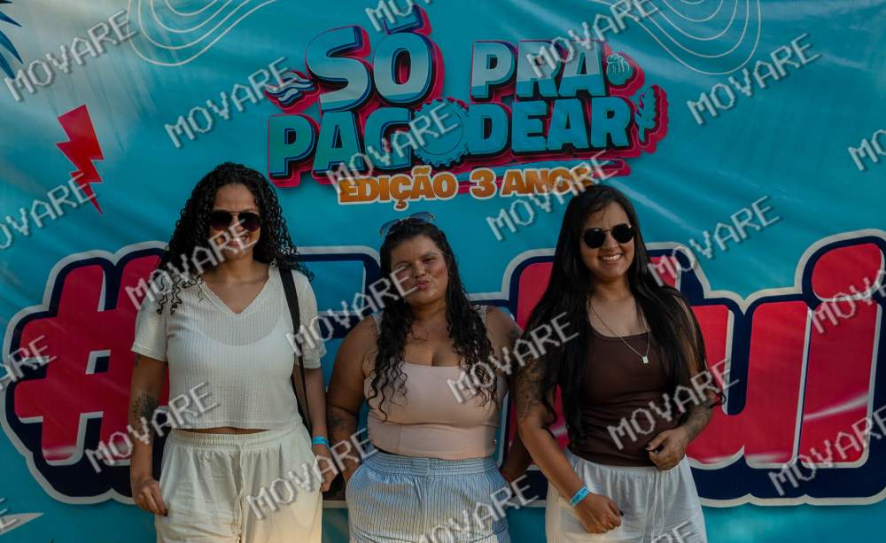 Foto SO-PRA-PAG-0052 — Só Pra Pagodear
