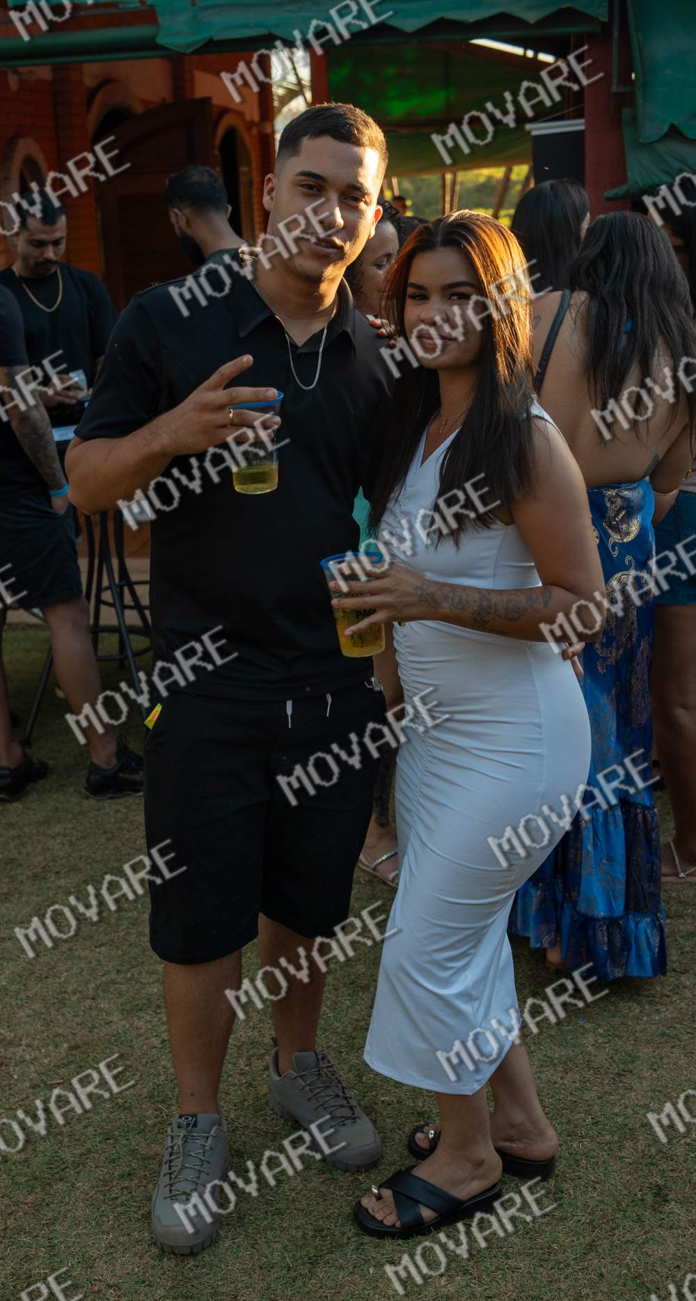Foto SO-PRA-PAG-0054 — Só Pra Pagodear