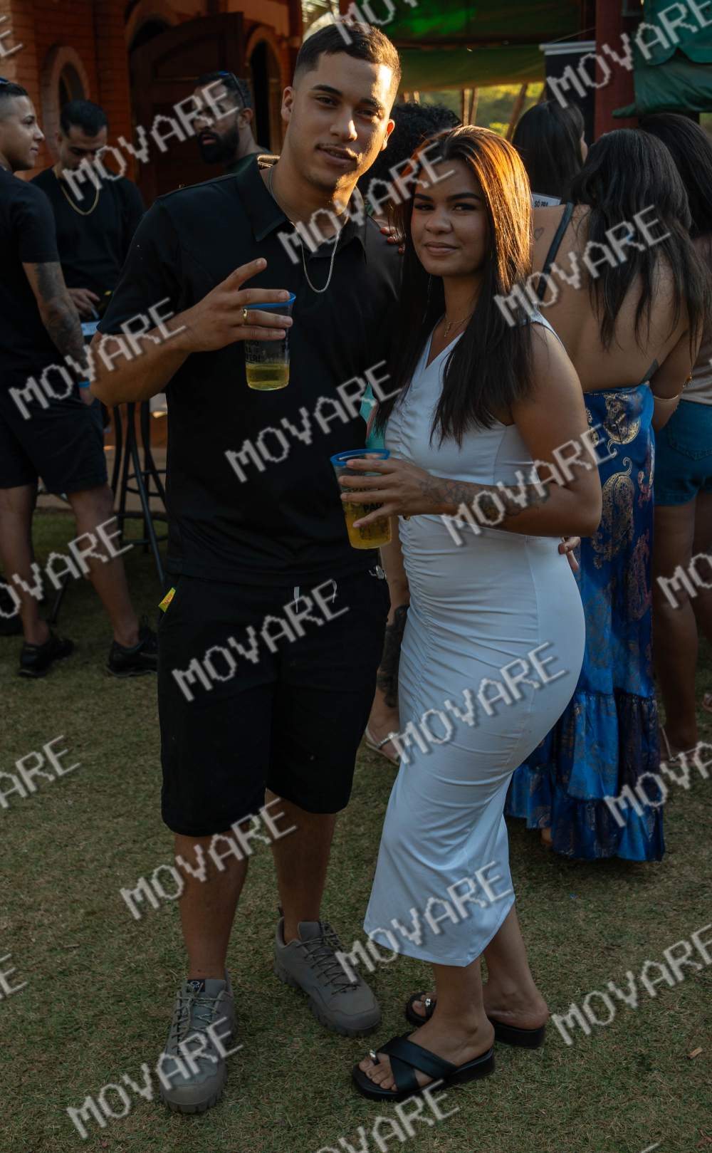Foto SO-PRA-PAG-0056 — Só Pra Pagodear