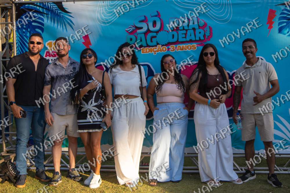 Foto SO-PRA-PAG-0059 — Só Pra Pagodear