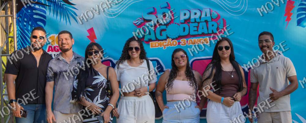 Foto SO-PRA-PAG-0057 — Só Pra Pagodear