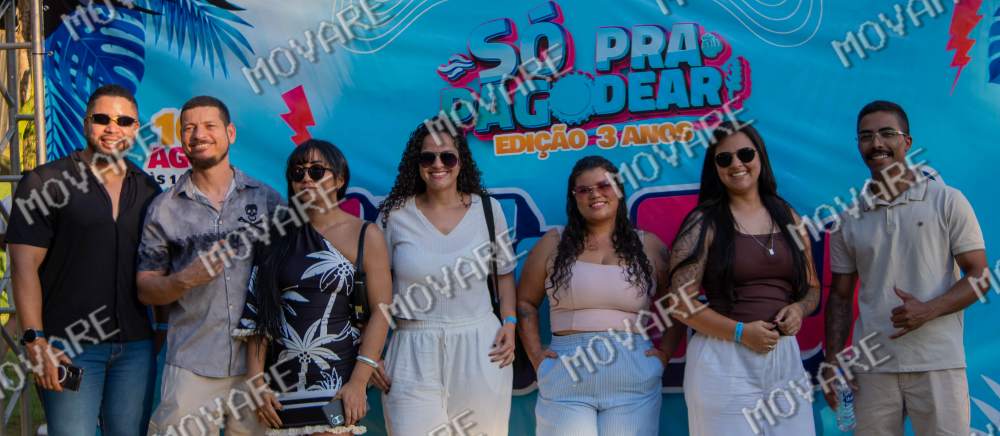 Foto SO-PRA-PAG-0058 — Só Pra Pagodear