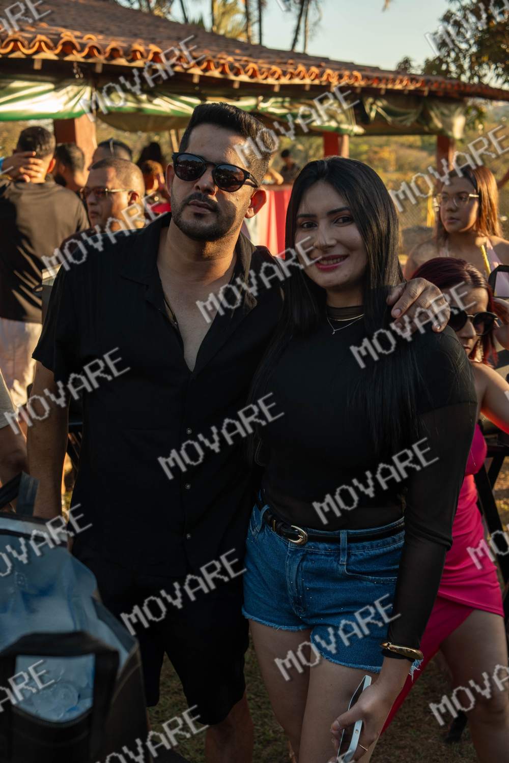 Foto SO-PRA-PAG-0061 — Só Pra Pagodear