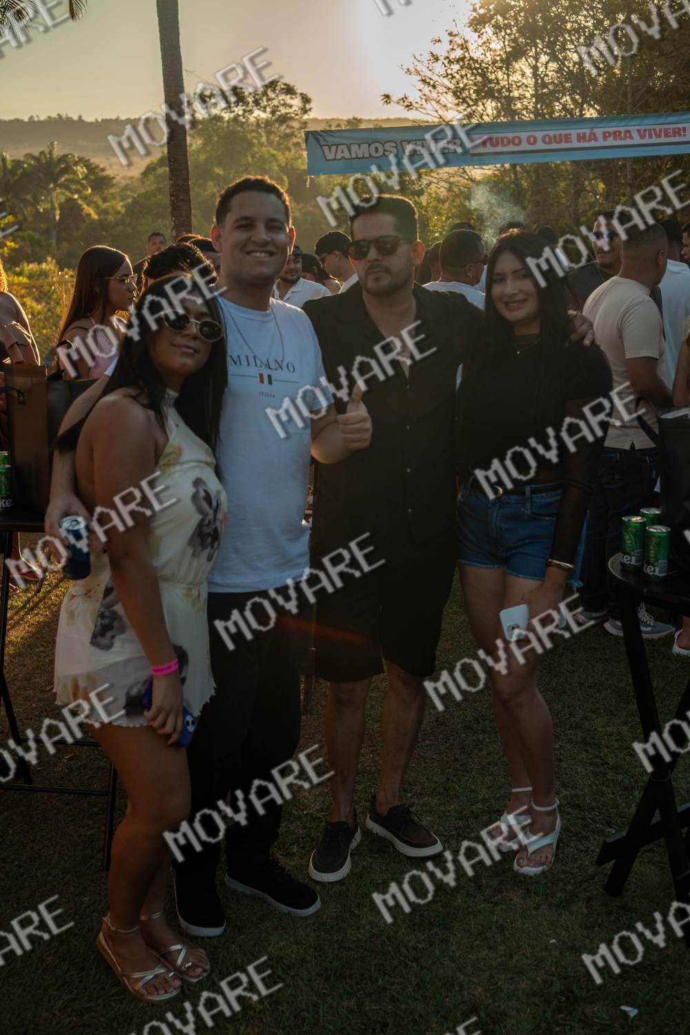 Foto SO-PRA-PAG-0063 — Só Pra Pagodear