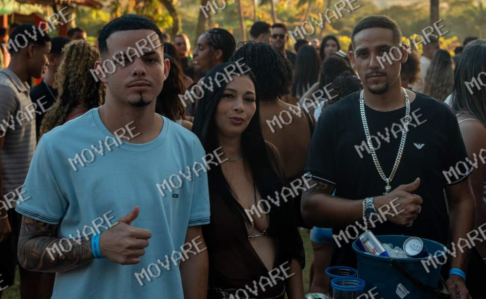 Foto SO-PRA-PAG-0060 — Só Pra Pagodear