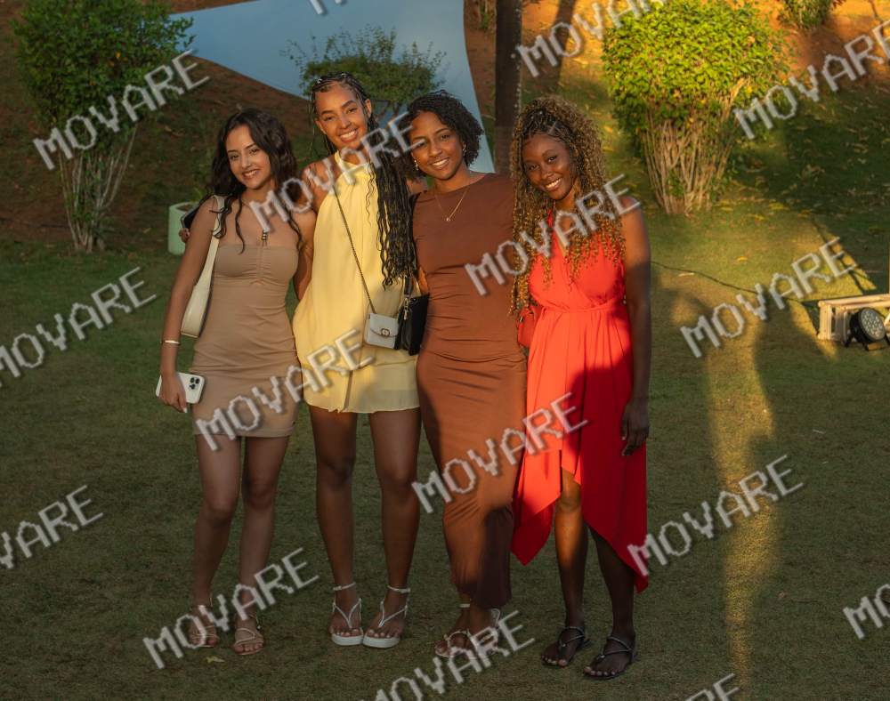 Foto SO-PRA-PAG-0065 — Só Pra Pagodear