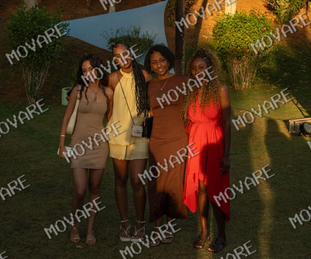 Foto SO-PRA-PAG-0066 — Só Pra Pagodear
