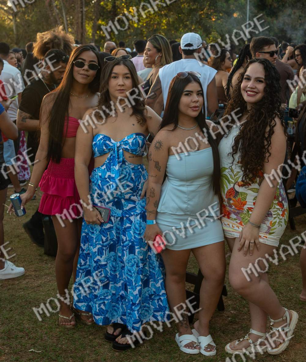 Foto SO-PRA-PAG-0067 — Só Pra Pagodear