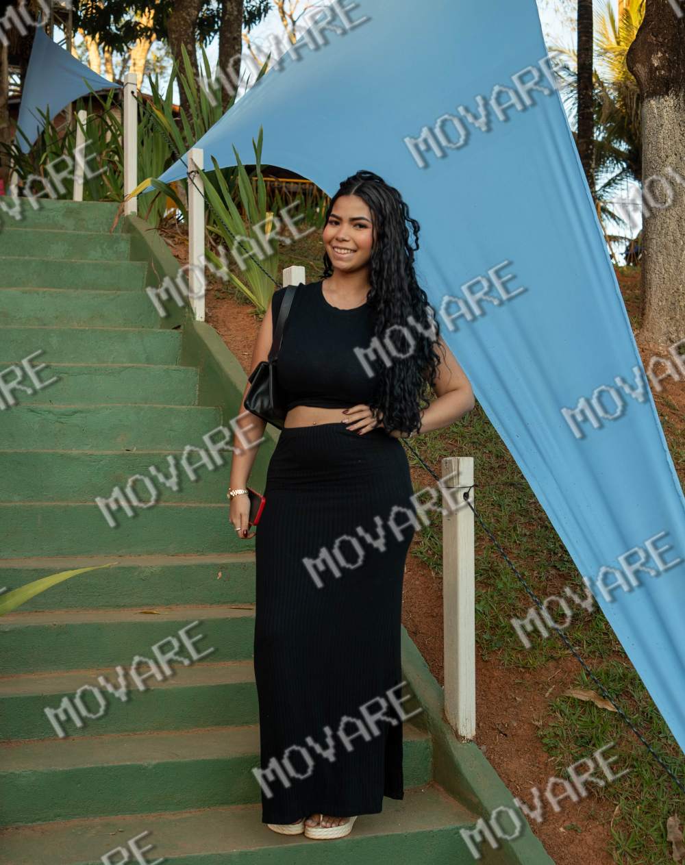 Foto SO-PRA-PAG-0071 — Só Pra Pagodear