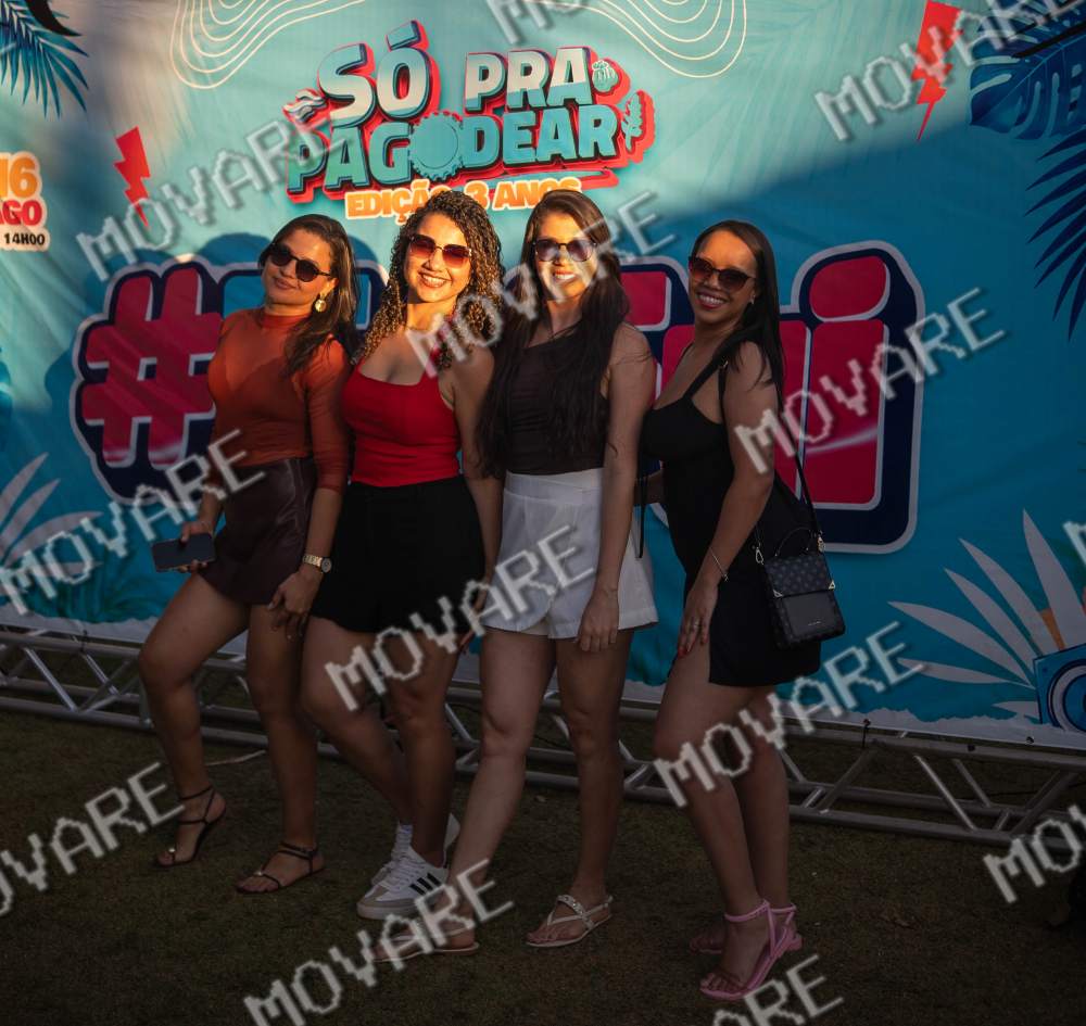 Foto SO-PRA-PAG-0068 — Só Pra Pagodear