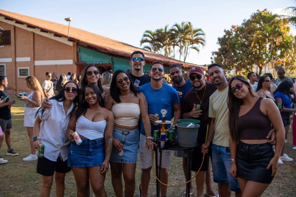Foto SO-PRA-PAG-0007 — Só Pra Pagodear