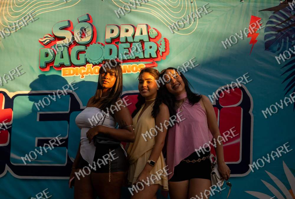 Foto SO-PRA-PAG-0069 — Só Pra Pagodear