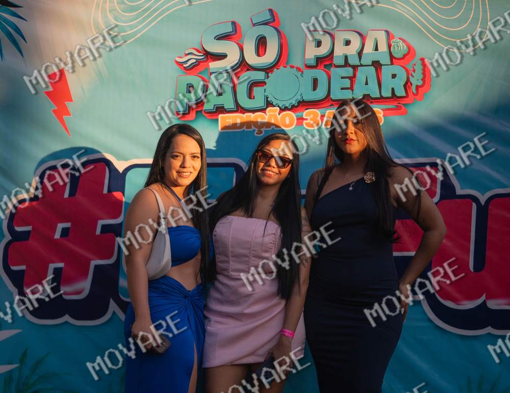Foto SO-PRA-PAG-0070 — Só Pra Pagodear
